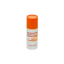 Neusc-2 Stick Dermoprotector Barra 24 G
