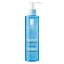 La Roche Posay Desmaquillante Gel 195 ml