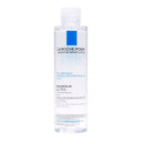 La Roche Posay Agua Micelar Piel Sensible 200ml