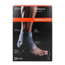 Farmalastic Tobillera Neopreno T-1***