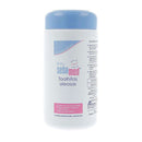 Sebamed Baby 70 Toallitas