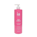 Interapothek Gel Íntimo Extracto De Avena 500 ml