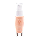Vichy Liftactiv Flexiteint Nº15 Opal 30 ml
