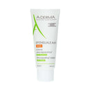 Aderma Epitelial Ah Crema Ultra-Reparadora 100 ml