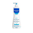 Mustela Gel Dermolimpiador Suave 750 ml