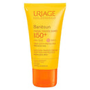 Uriage Bariesun Spf50 Crema Color Doree 50 ml