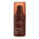 Nuxe Men Contorno Ojos Multifunciones 15 ml