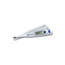 Termómetro Thermoval Rapid Flex