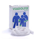Venda Tubular Malla Elástica Viadol Fix Pharma 3