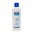 Multidermol Jabón Líquido 750 ml