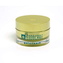 Endocare Gelcrem Biorepar 30 ml