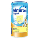 Almirón Infusión Digest 200 Gr