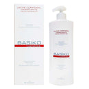 Cosmeclinik Basiko Leche Corporal Hidratante 500