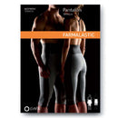 Farmalastic Short Neopreno T-3***