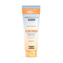 Isdin Fotoprotector Extrem Spf50+ Gel-Crema 200 ml