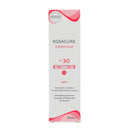 Rosacure Intensive Spf30 30 ml