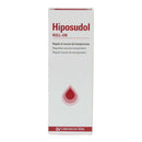 Hiposudol Roll-On 50 ml (Antes Junior)