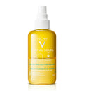 Vichy Capital Soleil Spf 30 Agua Hidratación 200 ml