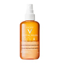 Vichy Ideal Soleil Spf30 Agua Luminosidad 200 ml