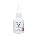 Vichy Liftactiv Sérum Retinol Arrugas Profundas 30ml