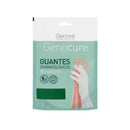 Guante Algodón Genove 8 Md
