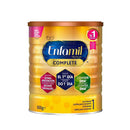 Enfamil 1 800 Gr (Enfalac)