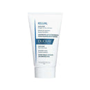 Ducray Kelual Emulsión 50 ml