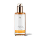 Dr. Hauschka Tónico Facial Especial 100 ml