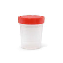 Envase Recogida Orina Acofar 100 ml