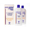Pon-Emo Colágeno 1000 ml