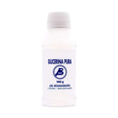 Betafar Glicerina Liquida 140 gr