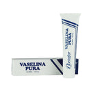 Betamadrileño Vaselina Pura 30G (Tubo)