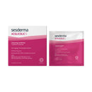 Sesderma Acglicolic 14 Toallitas