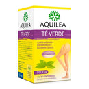 Aquilea Té Verde 90 Comprimidos