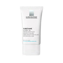 La Roche Posay Substiane Uv Crema 40 ml
