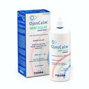 Ojoscalm Baño Ocular Estéril 360 ml