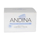 Andina Crema Decolorante 30 ml