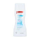Ginecanesgel Higiene Íntima 200ml