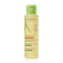 Aderma Exomega Aceite Baño Y Ducha 500 ml