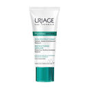 Uriage Hyseac Reestructurante Crema Hidratante 40 ml