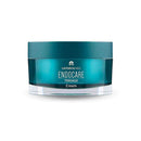 Endocare Tensage Cream 30 ml