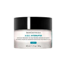 Skinceuticals Age Interrupter Crema 48 ml