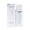 Sativa Aloe Gel Corporal 200 ml