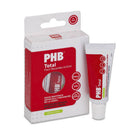 Phb Total Pasta Dental Recambio 15 ml 3 Unidades Pack