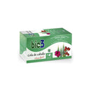 Bio3 Cola De Caballo 25 Filtros