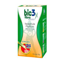 Bie3 Fibra Con Frutas 24 Sticks