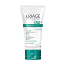 Uriage Hyseac Fluido Solar Spf50 50 ml