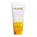 Caudalie After Sun Prolongador Del Bronceado 200 ml