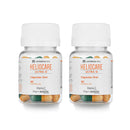 Heliocare Ultra D 30 Cápsulas Duplo