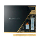 Skinceuticals Phloretin Cf + Glycolic 10 Cofre19 Packs